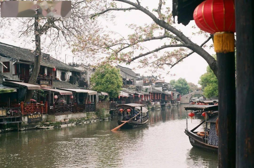 自己开设民宿？这十个经营建议请务必收藏